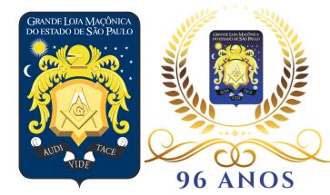 gelecsp|glesp grande loja maçônica.